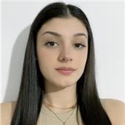 Soy estudiante y ofrezco clases a niños de primaria y de la ESO.